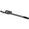 6067817 - RIGHT PEDAL ARM - Product Image