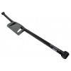 6085070 - RIGHT PEDAL ARM - Product Image