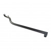 6085045 - RIGHT PEDAL ARM - Product Image