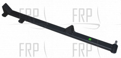 RIGHT PEDAL ARM - Product Image