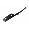 6103212 - RIGHT PEDAL ARM - Product Image