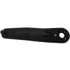 Right Pedal Arm - Product Image Right Pedal Arm - Product Image