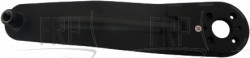 Right Pedal Arm - Product Image