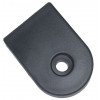 6074173 - RIGHT PEDAL ARM COVER - Product Image