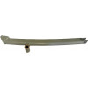 35005268 - RIGHT PEDAL ARM SET - Product Image 35005268 - RIGHT PEDAL ARM SET - Product Image