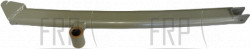 RIGHT PEDAL ARM SET - Product Image