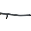49012437 - RIGHT PEDAL ARM SET - Product Image