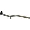 RIGHT PEDAL ARM SET MX-E5(EP23) - Product Image RIGHT PEDAL ARM SET MX-E5(EP23) - Product Image