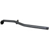 43001927 - RIGHT PEDAL ARM SET MX-E5X(EP23B) - Product Image 43001927 - RIGHT PEDAL ARM SET MX-E5X(EP23B) - Product Image