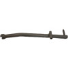 35007441 - RIGHT PEDAL ARM SET;EP609; - Product Image 35007441 - RIGHT PEDAL ARM SET;EP609; - Product Image