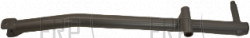 RIGHT PEDAL ARM SET;EP609; - Product Image