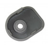 6080508 - Pedal, Cap, Right - Product Image