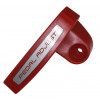 6080532 - RIGHT PEDAL HANDLE - Product Image