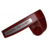 6080554 - RIGHT PEDAL HANDLE - Product Image