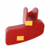 6077088 - RIGHT PEDAL HANDLE - Product Image