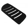6095369 - RIGHT PEDAL INSERT - Product Image