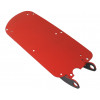 6095371 - RIGHT PEDAL PLATE - Product Image