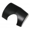 Right pedal post connection tube rear cover - Product Image Right pedal post connection tube rear cover - Product Image