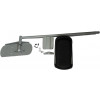 49012566 - RIGHT Pedal Set, MX-E1x, EP95 - Product Image 49012566 - RIGHT Pedal Set, MX-E1x, EP95 - Product Image