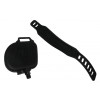 6096863 - RIGHT PEDAL/STRAP - Product Image