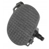 6100995 - RIGHT PEDAL/STRAP - Product Image