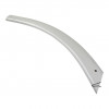 RIGHT PEDESTAL || TB3 - Product Image