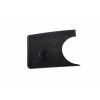 RIGHT PIVOT COVER - Product Image RIGHT PIVOT COVER - Product Image