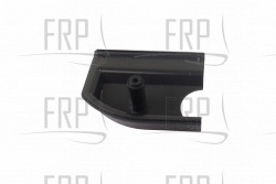 RIGHT PIVOT COVER - Product Image