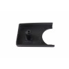 RIGHT PIVOT COVER - Product Image RIGHT PIVOT COVER - Product Image