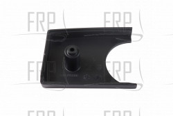 RIGHT PIVOT COVER - Product Image