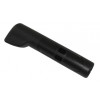 6079401 - RIGHT PULSE GRIP - Product Image