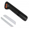 6078794 - RIGHT PULSE GRIP Assembly - Product Image