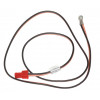 6056439 - RIGHT PULSE WIRE - Product Image
