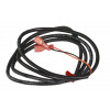 6058749 - RIGHT PULSE WIRE - Product Image
