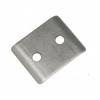 6085948 - RIGHT REAR CAP - Product Image
