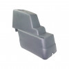 6085270 - RIGHT REAR CAP - Product Image