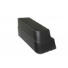6103375 - RIGHT REAR CAP - Product Image
