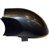 43005723 - RIGHT REAR END COVER(PAINT) AL(ALUMINUM)(TM65-Q06) - Product Image