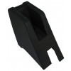 6061863 - RIGHT REAR FOOT - Product Image