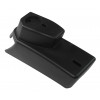 6101333 - RIGHT REAR FOOT - Product Image