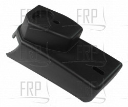 RIGHT REAR FOOT - Product Image