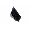 6110189 - RIGHT REAR FOOT - Product Image 6110189 - RIGHT REAR FOOT - Product Image