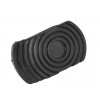 6086081 - RIGHT REAR FOOT PAD - Product Image