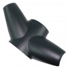 6074380 - RIGHT REAR LEG COVER - Product Image