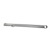 6068608 - RIGHT ROLLER ARM - Product Image