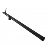 6078673 - RIGHT ROLLER ARM - Product Image