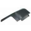 6058151 - RIGHT ROLLER COVER - Product Image