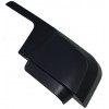 6065156 - RIGHT ROLLER COVER - Product Image