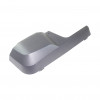 6056297 - RIGHT ROLLER COVER - Product Image