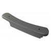 38004032 - Right seat support cover - Product Image